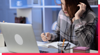 Griky brindar una educación personalizada, eficiente y virtual