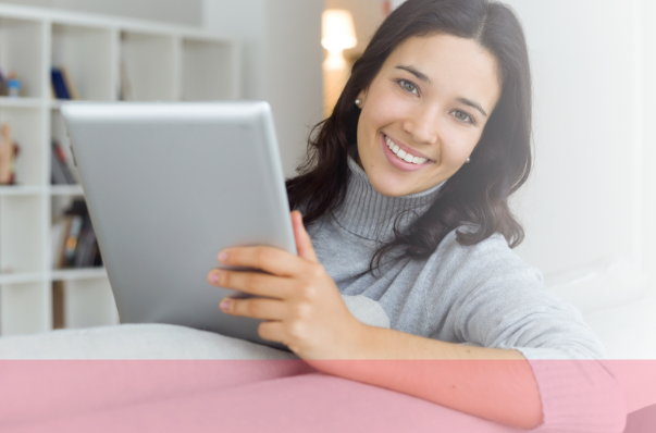 Griky Emprende: Lo que necesitas aprender para emprender
