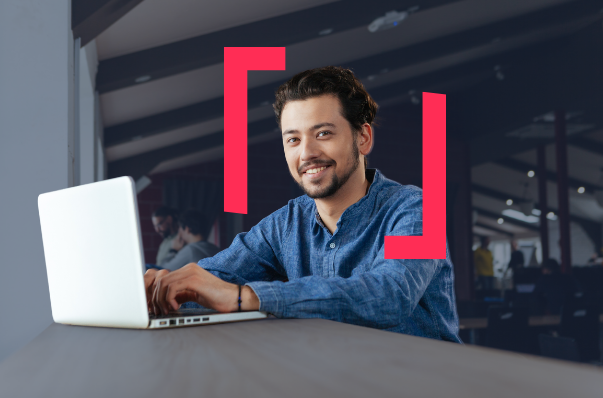 3 estrategias que deben adoptar las empresas para responder a la velocidad del conocimiento