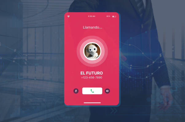 El futuro de la educación superior según los expertos: Tendencias y predicciones