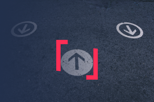6 razones por las que es importante crear rutas de aprendizaje personalizadas