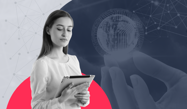 6 claves para tener éxito en la transformación disruptiva de las universidades